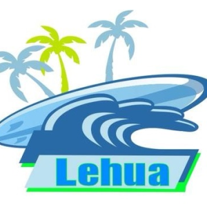 Lehua Surf Shop