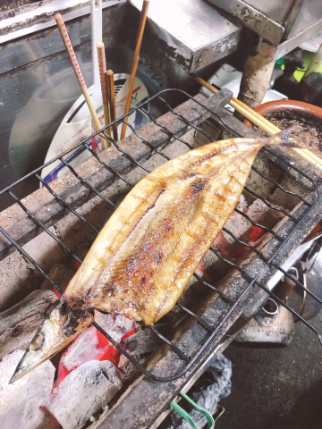 2月26日（土）のおすすめ！