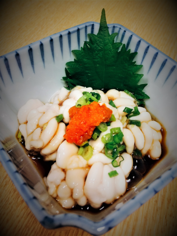 12月26日（火）のおすすめ！