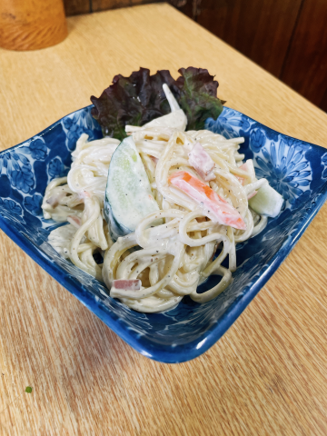 1月11日（木）のおすすめ！