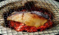 月・木曜は切り落とし！
