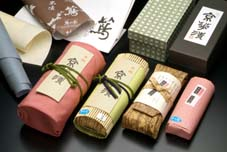 贈り物はこだわりたい方へ