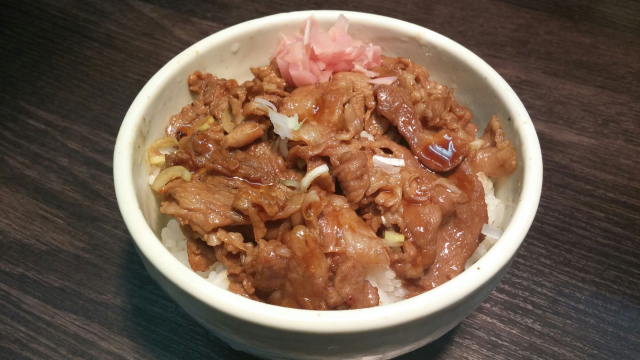 マチェリア限定お弁当販売開始です。