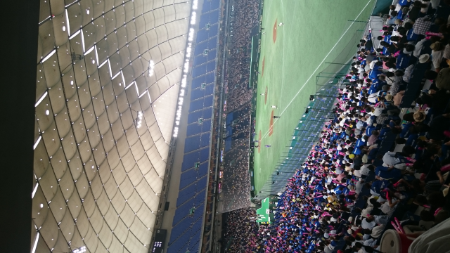 都市対抗野球大会