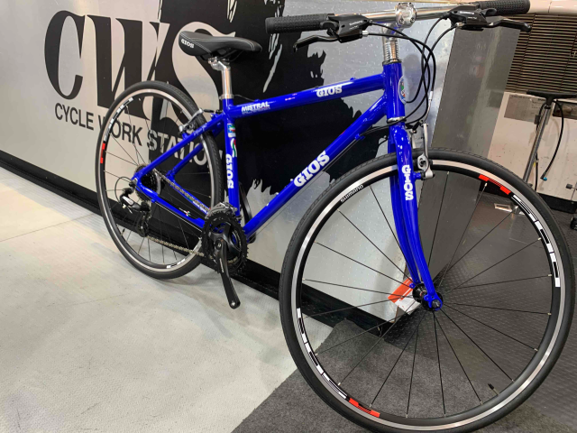 貴重な商品ありますよ！！