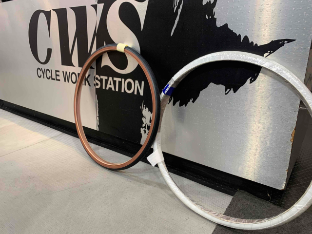 お手軽カスタム！！