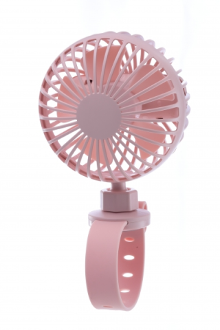 暑い季節にピッタリ！！