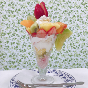 臨時休業のお知らせ