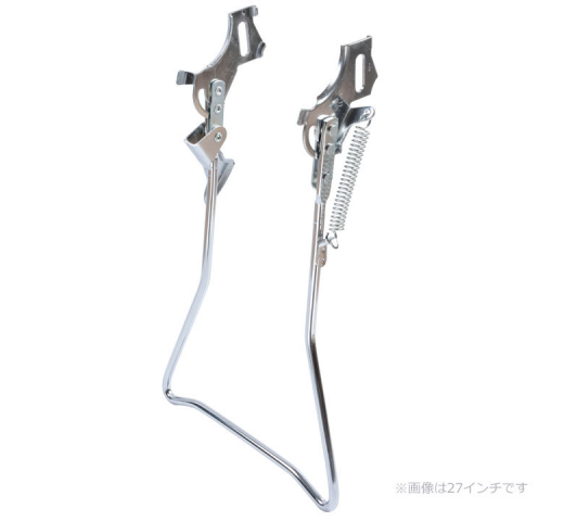 こんなのあるって知ってました？？