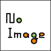 ◆◆◆【当店の大切なお客様の想い出】〔後編〕◆◆◆