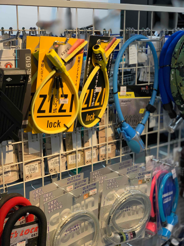 お手軽さ抜群！！