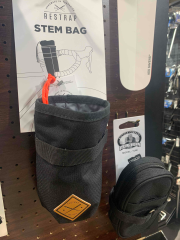 こんなのもあります！！