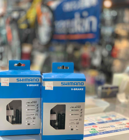 お安いカスタム！？