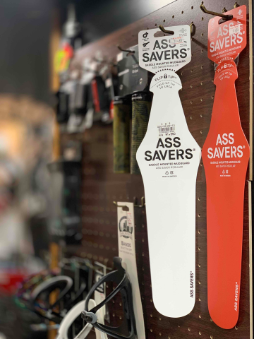 雨の日の便利アイテムとは！？