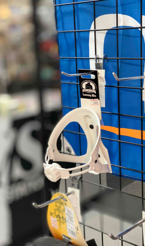 何でもボトルゲージ！！