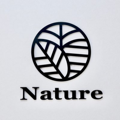 Nature×タスクデンタルオフィス