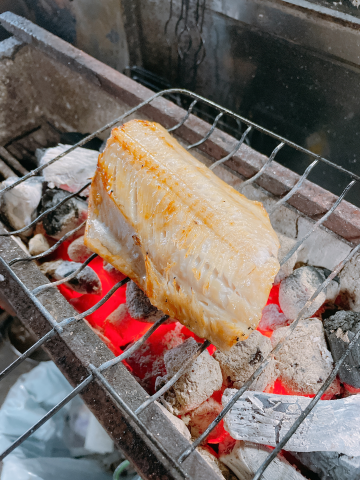 1月20日（金）のおすすめ！