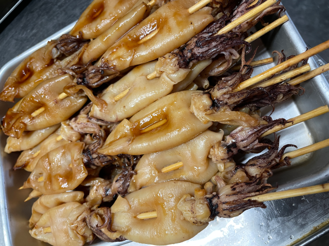 1月23日（月）のおすすめ！