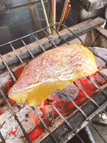 1月25日（水）のおすすめ！