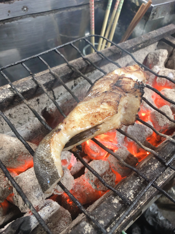 1月31日（火）のおすすめ！