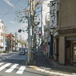 ２８年新年会のご案内