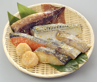 ５000円前後の商品紹介です