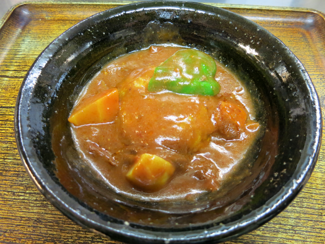 今週は・・・