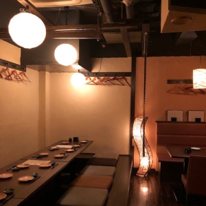 今月のおすすめ日本酒