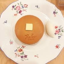 神楽坂でムスレナティーを取扱う紅茶専門店