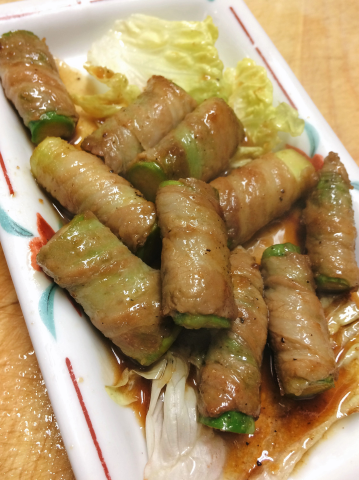 ５月１３日（水）のおすすめ！　　　