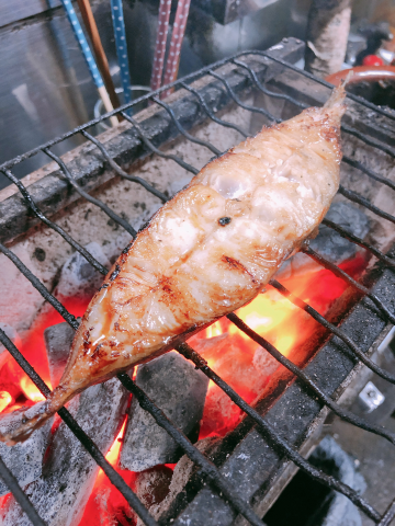6月９日（火）のおすすめ！