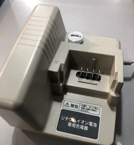 便利な物を工作してみました！！