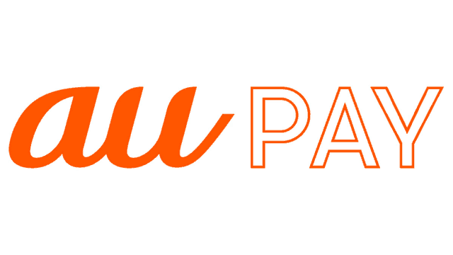 お支払い方法の追加